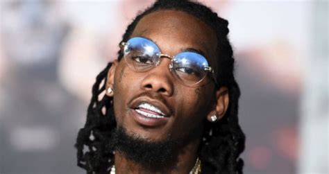 Offset Net Worth, Early Life, and Career