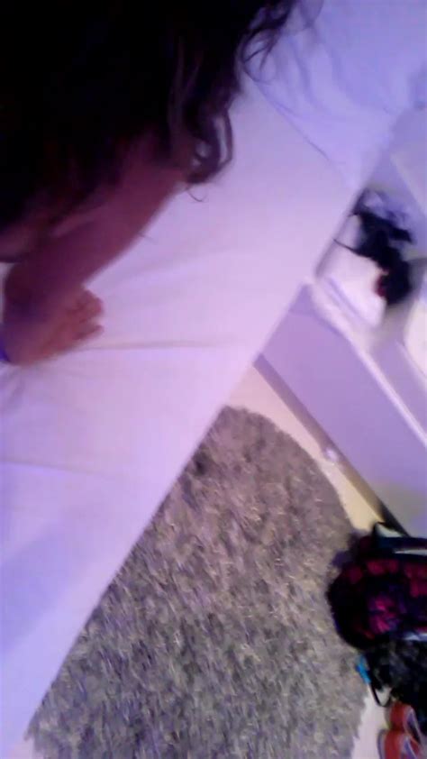 Hot Married Woman Taking It Up The Ass Cnn Amador