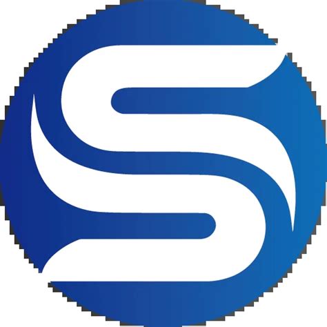 Company Overview Shenzhen Cosource Industrial Co Ltd