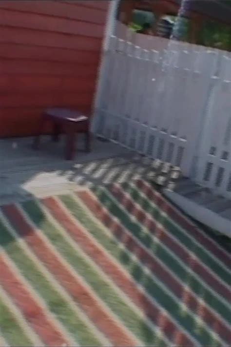 Pure Sexual Pleasure Of Old Sluts Vol Brunette Porn XHamster