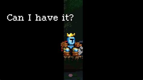 평범한 점프킹입니다 근데 이제 암막을 곁들인 Jump King Darkness Babe FIRST Playthrough YouTube