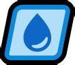 File Mezastar Water Type Png Bulbagarden Archives