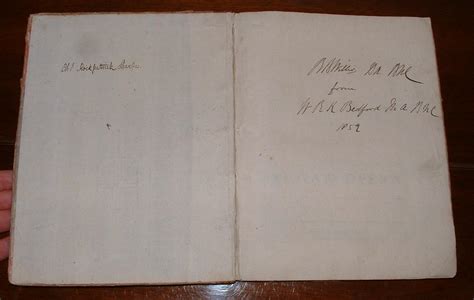 Polly An Opera Being The Second Part Of The Beggar S Opera Von Gay Mr John 1685 1732