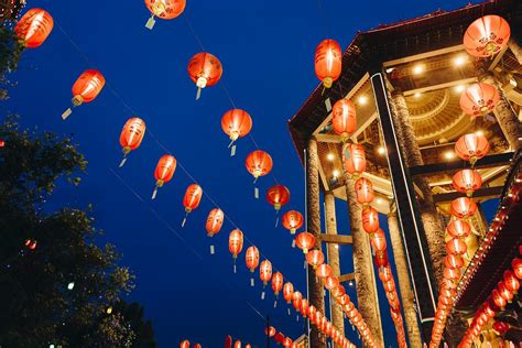 celebration  chinese lantern festival royalty  stock photo