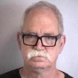 Charles Lewis Gadd Sex Offender In Kansas City MO MO