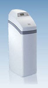 Commercial Water Softener Ecr Ecowater Systems