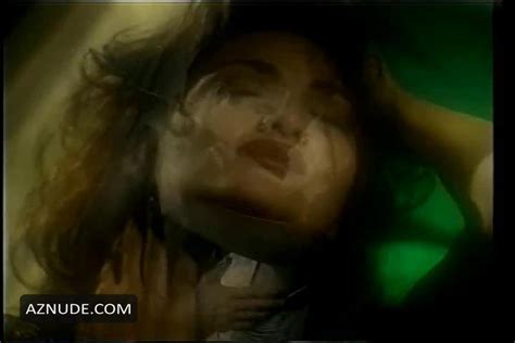 California Or Bust Nude Scenes Aznude