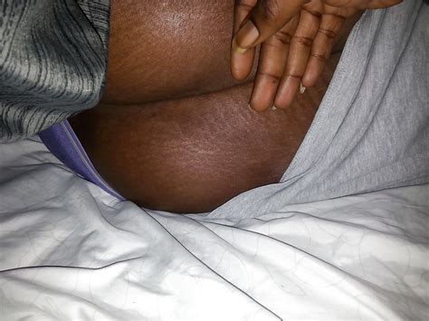 Ebony Bbw Panties Porn Pics PICTOA