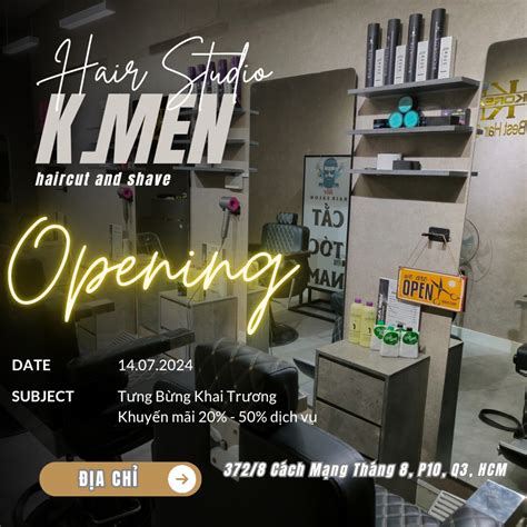 SPA GAY NGAYTHO NGÂY THƠ NGÂY THƠ MASSAGE GAY NGAYTHO SPA GAY SPA DÀNH CHO GAY