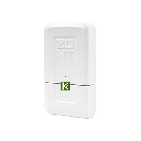 GSM автоматика отопления дома Zont (Зонт) адаптеры, водяной теплый пол