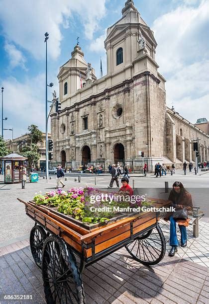 Santo Domingo Chile Photos And Premium High Res Pictures Getty Images