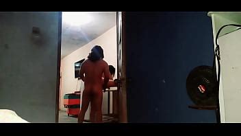 Búsqueda Pillados página XVIDEOS