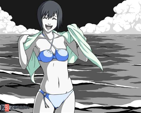 Various Anime Manga Hentai Photos Vol Two ZB Porn