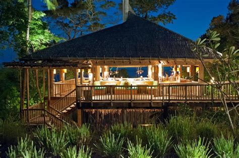 Soneva Kiri Koh Kood 2024 Updated Prices Deals