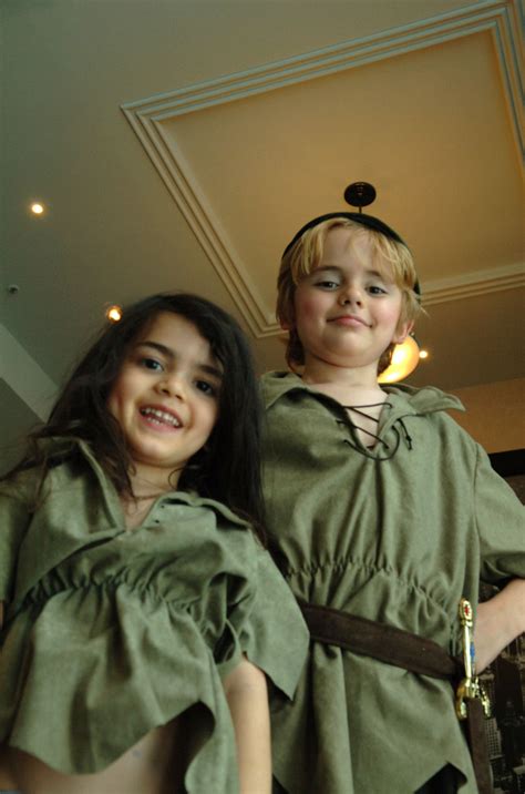 Prince And Blanket Prince Michael Jackson Photo 10458448 Fanpop