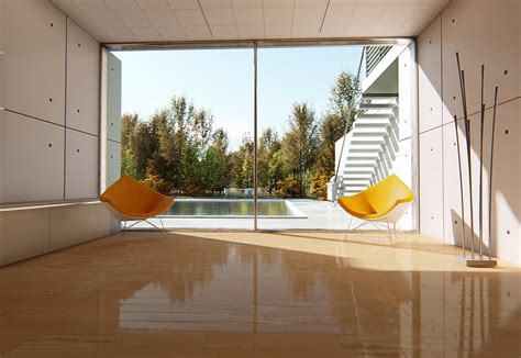 Double Hung Window - Best Window Work