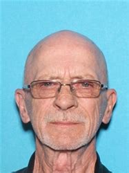 Ronald Lee Simmons Sex Offender In Verona MS MS