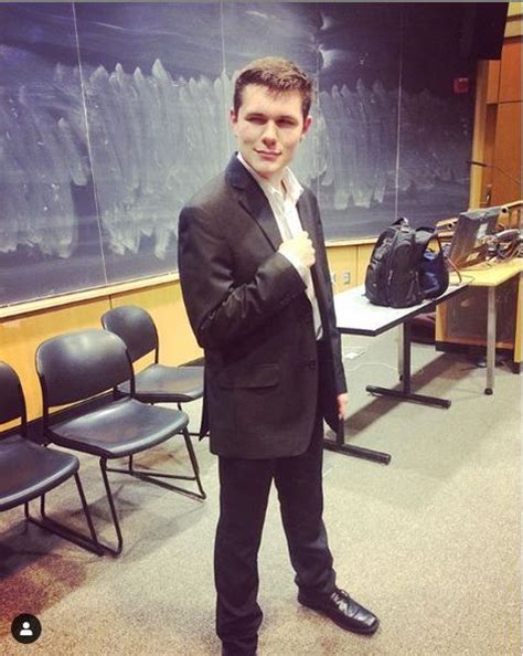 Robert Capron Biography, Net worth, Career, Movies, Tv shows, Age ...