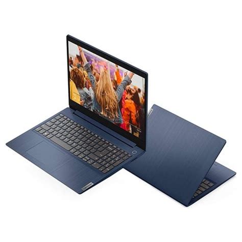 Lenovo Ideapad Slim 3 Full Specification Price Review Compare