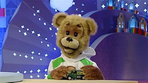 СПОКОЙНОЙ НОЧИ, МАЛЫШИ! Хрюшин грузовичок + Мультфильм Бибика - YouTube