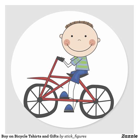 bike drawing easy 6