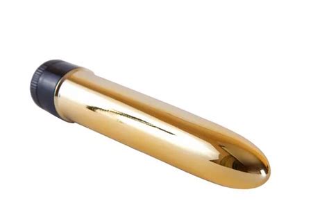 Thief Uses DILDO To Smash Sex Shop Display Cabinet And Steal 35 000 Stock Including Two 24