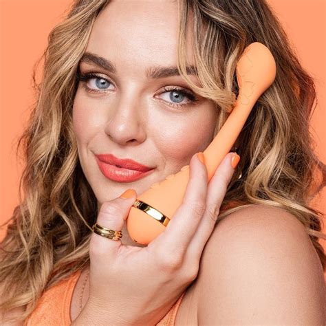 30 Sex Toys Over 100 That Are Absolutely Worth The Money