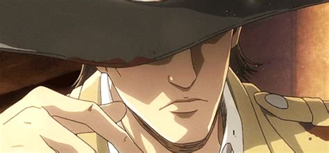 Hot Gay Cum Eaters In Tight Jeans Gagascut