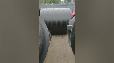 Погрузчик (кара) - YouTube