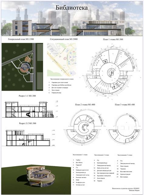 Пин от пользователя Arch.Hayam Y.Elzwi на доске Arch | Архитектура ...