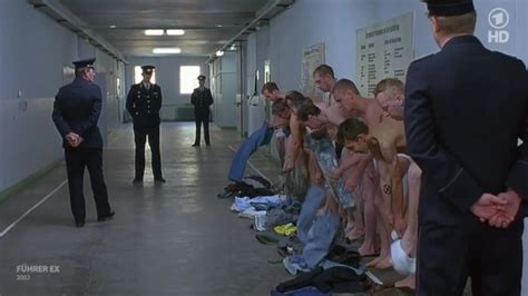 Free Male Gay Movies With Full Frontal Nudity Toolslalaf