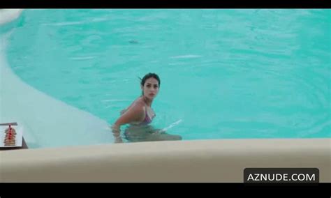 El Dragon Nude Scenes Aznude