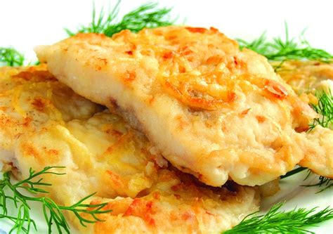 Филе Минтая Вкусно Приготовить С Фото – Telegraph