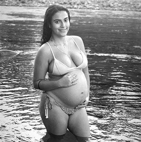 Sweetheart Astrid Porn Pictures XXX Photos Sex Images 3798095 PICTOA