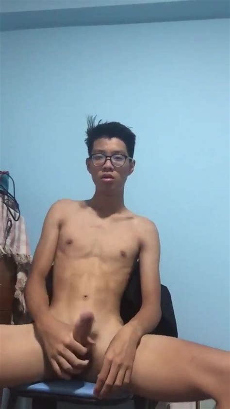 Singapore Boy With Big Dick 1 Gay Asian Porn 87 Xhamster Xhamster