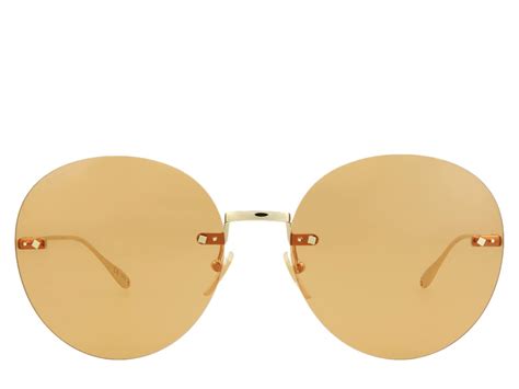 Gucci Round Sunglasses - FINAL SALE - Free Shipping | DSW