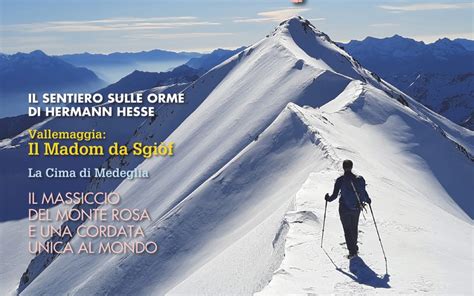 Rivista Associazione Vivere La Montagna