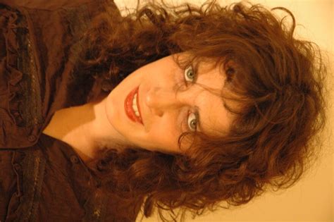 Amateur Lovers Nude Photos Porn Pic