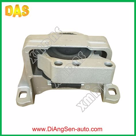 Auto Rubber Parts Engine Motor Mount for Ford OEM (BV61-6f012-DC/EJ73 ...