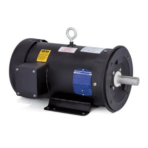 Three Phase 1 KW Bonfiglioli Inline Helical Geared Motor For Conveyors