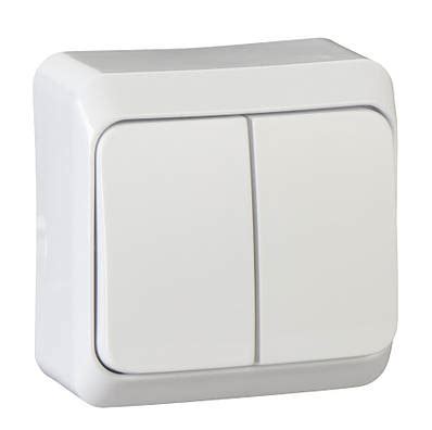 Выключатель прима | купить недорого, на Prom | Украина