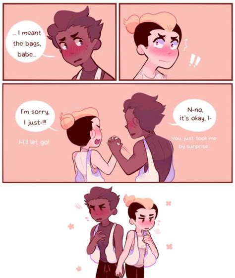 Pin By Natali Flores On Emo Gay Comics Cute Gay Cute Couple Art