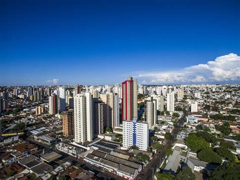 Uberlândia Shopping Avenida Paulo Gracindo Morada Da Colina Uberlândia Mg - Cidade Digital – Portal da Prefeitura de Uberlândia