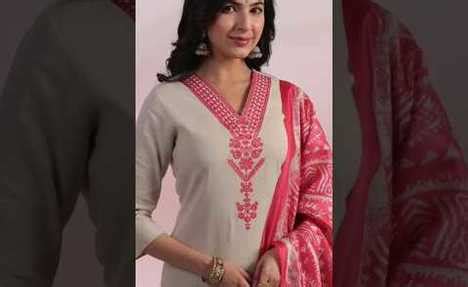 Small Try On Haul Try On Haul See Micro Short Tankini Review Microbikini Lingerie Transparent Kurti