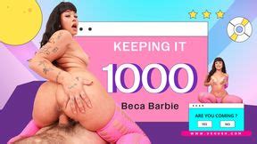 Bec The Barbie Porn Videos Free Sex Movies On Got Porn