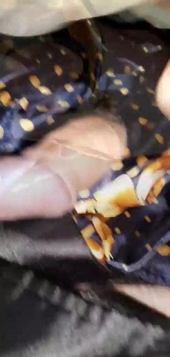 Caliente En La Cama Free Gay HD Porn Video F XHamster