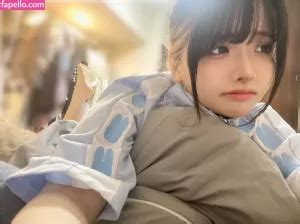 Full Video Yui Hiiragi Nude Leaks OnlyFans I Nudes Celeb Nudes