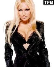 Emma Noble Nude Aznude