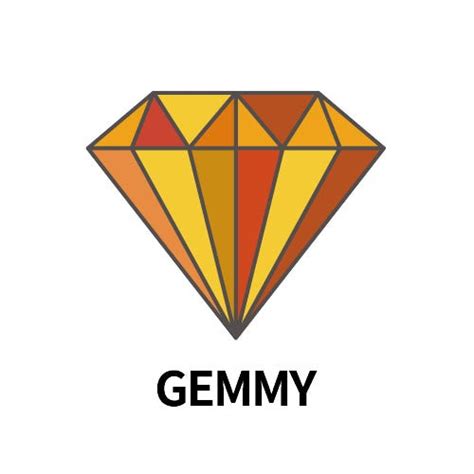 Gemmy – Medium