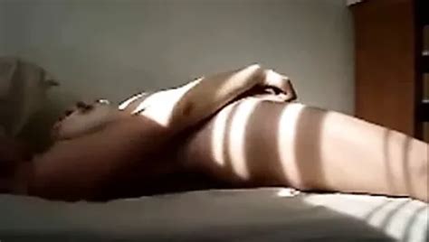 Horny Girls Morning Orgasm Candice Delaware Xhamster